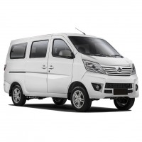 Changan / Kaicene Star 5, A2W / A2K / A3W / A3K (2012 - по н.в.) / 1.4 2WD (JL473Q3)
