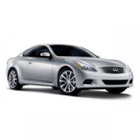 Infiniti / G (1991 - 2015) / G25 / G35 / G37 / G (2007 - 2015) / G37 3.7 AWD / 4WD