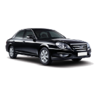 Hyundai / Другие модели (1980 - ) / Moinca (2009 - по н.в.) / Moinca 1.8