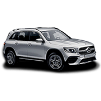 Mercedes-Benz / GLB-класс (2019 - ) / GLB-Class, X247 (2019 - по н.в.) / GLB 220 d 247.614