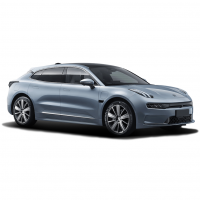 ZEEKR / 001 (2021 - по н.в.) / 001 AWD / 4WD (YS235XYG01/TZ235XYC01)