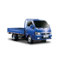 DongFeng / Captain-T (2018 - по н.в.) / Captain-T 2.3 TD
