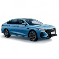 Chery / Fulwin (2008 - ) / Fulwin, A8 (2023 - по н.в.) / 1.5 PHEV 2WD