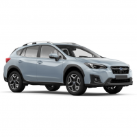 Subaru / XV (2011 - ) / XV II, GT (2017 - по н.в.) / 2.0i Hybrid 4WD (FB20W) (GTE)