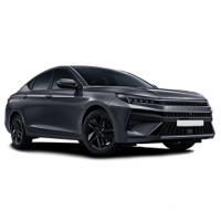 JAC / J7 Plus (2023 - по н.в.) / 1.5 2WD (HFC4GB2.4E)