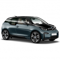 BMW / i серия (2013 - ) / i3, I01 (2013 - по н.в.) / i3s BEV