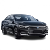BYD / E9 (2020 - по н.в.) / 1.5 2WD (BYD476ZQA)