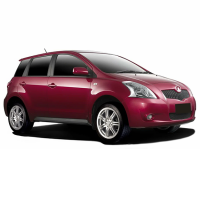 Great Wall / Florid (2008 - 2013) / Florid, CH011 (2008 - 2013) / 1.5 2WD (GW4G15) (CC7150SM01/CC7150SM03/CC7150SM07/CC7152SM01/CC7152SM05/CC7152SM06/CC7152SM07/CC7152SM08/CC7152SM0B/CC7152SM0C/CC7150SM11/CC7152SM11)
