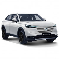 Honda / HR-V (1998 - ) / HR-V III, RV (2021 - по н.в.) / 1.5T 2WD (L15C1) (RV3 / RV4)