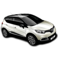 Samsung / QM3, J87 (2013 - по н.в.) / QM3 1.5 dCi