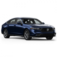 Honda / Accord (1984 - ) / Accord XI, CY (2023 - по н.в.) / 1.5 2WD (L15BE/L15CH/L15CJ) (CY1)