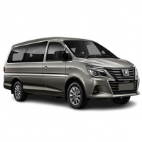 Forthing / M5 (2016 - 2021) / 2.0 2WD (DFMB20AQA)
