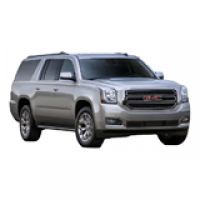 GMC / Yukon (1993 - ) / Yukon / XL, GMTK2UG / GMTK2YG (2013 - по н.в.) / Yukon 1500 6.2 V8