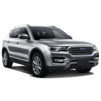 HAVAL / H7 (2016 - 2021) / H7 (2016 - 2021) / 2.0T 2WD (GW4C20A/GW4C20B)