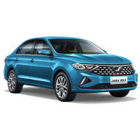 FAW-Volkswagen / Другие модели (2008 - ) / Jetta VA-3, 0M2 (2020 - 2024) / Jetta VA-3 1.5