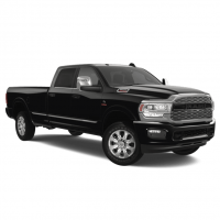 Dodge / RAM (1994 - ) / Ram 2500/3500, DT (2019 - по н.в.) / 2500/3500 6.7 D 4WD