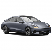 Hyundai / IONIQ (2016 - ) / IONIQ 6, CE (2023 - по н.в.) / Electric (EM17) 160KW