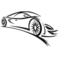 Citroen / C4 (2004 - ) / C4 III, C41 (2004 - по н.в.) / 1.2 PureTech (EB2ADTDH0)