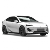 Changan / Deepal Shenlan SL03 (2022 - по н.в.) / EV 59 kWh / 69 kWh / 80 kWh 2WD (218 л.с.) (258 л.с.)