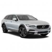 Volvo / V90 (1996 - ) / V90 Cross Country, 236 (2016 - по н.в.) / V90 Cross Country T5 / T6 2.0 AWD / 4WD