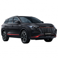 DongFeng / Aeolus AX7 (2014 - по н.в.) / DFM / Aeolus / Fengshen / AX7 2.2 2WD (3FY)