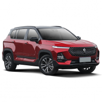 Baojun / RS-5 (2019 - по н.в.) / 1.5T 2WD