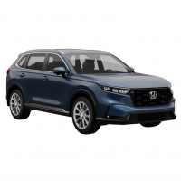 Honda / CR-V (1995 - ) / CR-V VI, RS (2022 - по н.в.) / CR-V 2.0 Hybrid 2WD (LFB) (RS7)