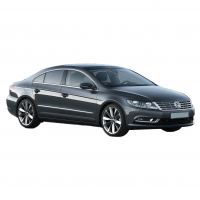 Volkswagen / Passat (1981 - ) / Passat CC, 357 / 358 (2008 - 2017) / Passat CC 3.6 V6 FSI 4Motion (206 кВт)