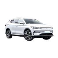 BYD / Song Plus (2020 - по н.в.) / Song Plus DM-i 1.5T 2WD