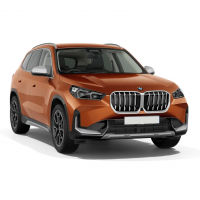 BMW / X1 (2009 - ) / X1, U11 / U12 (2022 - по н.в.) / X1 xDrive30e Plug-in Hybrid PF (240 кВт)