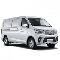 Changan / Kaicene Ruixing M60 (2020 - по н.в.) / 1.5 2WD (JL474QAK)