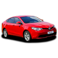 MG / MG GT (2014 - по н.в.) / MG GT 1.4 T
