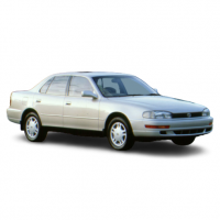 Toyota / Другие модели (1982 - ) / Camry / Scepter / Windom IV, XV10 (1991 - 2001) / Camry 3.0i 24V 2WD (1MZ-FE) (MCV10)