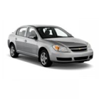 Chevrolet / Другие модели (1989 - ) / Cobalt (2005 - 2023) / Cobalt 1.5 2WD T250 (L2C/B15D/B15D2) (JA69V9)