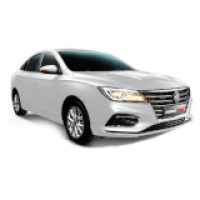 MG / 5 (2021 - по н.в.) / 5 1.5 2WD