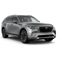 Mazda / CX (2006 - ) / CX-90 (2023 - по н.в.) / CX-90 Hybrid 2.5 4WD/AWD (E-SKYACTIV PHEV/PY-VPH)