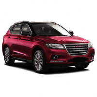 HAVAL / Haval H2 (2014 - 2020) / H2 (2014 - 2020) / Haval H2 1.5
