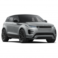 Land Rover / Range Rover (1994 - ) / Range Rover Evoque, L551 (2018 - по н.в.) / Range Rover Evoque 2.0 MHEV / PHEV / P200 / P250 / P300 AWD / 4WD