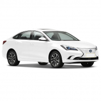 Changan / Eada (2023 - по н.в.) / 1.5T GDI 2WD (JL473ZQA)