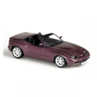 BMW / Z серия (1988 - ) / Z1, Z1 (1988 - 1992) / Z1