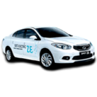 Samsung / SM3 Z.E., L38e (2013 - по н.в.) / SM3 Z.E.