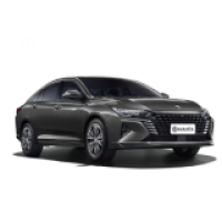 DongFeng / Shine Max (2023 - по н.в.) / Shine Max 1.5T