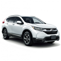 Honda / CR-V (1995 - ) / CRV-V Hybrid, RT (2018 - по н.в.) / CRV-V 2.0 Hybrid 4WD (LFB1/LFB2) (RT6)