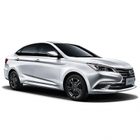 Changan / Eado DT (2018 - по н.в.) / 1.6 2WD (JL478QEP)
