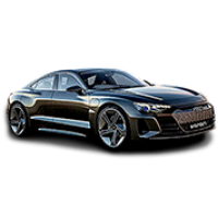 Audi / Другие модели (1980 - ) / e-tron GT, F53 (2021 - по н.в.) / e-tron GT quattro (350 кВт)
