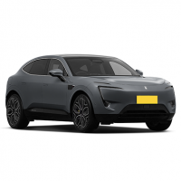 AVATR / C11 (2022 - по н.в.) / 116.8 kWh / 90.38 kWh 4WD