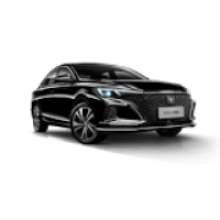 Changan / Eado Plus, C211 (2022 - по н.в.) / Eado PLUS 1.6 2WD (JL478QEP)