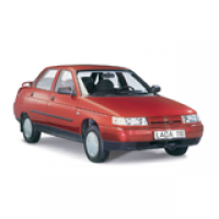 ВАЗ / 2110 / 2111 / 2112 (1995 - 2014) / 2110 / 2111 / 2112 / 211200 / 211080 / 1.5 16V 2WD (66 кВт) (67 кВт)