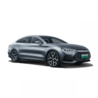 BYD / Han DM (2022 - по н.в.) / Han DM 1.5T PHEV 2WD/4WD