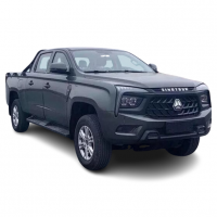 VGV / S6 (2022 - по н.в.) / 2.0D 4WD (WP2H)